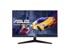 ASUS Monitor VY249HGE 24", FHD, IPS, 144Hz